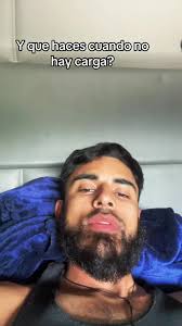 Joe Vargas (@rudyvargas912)'s videos with sonido original