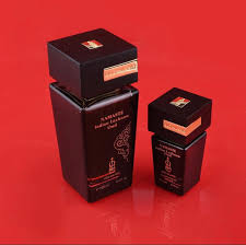 رمضان مبارك قبل كل البشر. Ø®Ø§Ø·Ø¦Ø© Ø§Ù„Ø³Ù†Ø© Ø§Ù„Ù‚Ù…Ø±ÙŠØ© Ø§Ù„Ø¬Ø¯ÙŠØ¯Ø© ÙƒÙˆÙ…Ø© Ø§ÙØ¶Ù„ Ø¹Ø·ÙˆØ± Ø¹ÙˆØ¯ Ù…ÙŠÙ„Ø§Ù†Ùˆ Natural Soap Directory Org