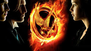 Die Tribute Von Panem Catching Fire 2013 Ganzer Film Deutsch Komplett Kino Katniss Everdeen Hat Nach De Hunger Games Catching Fire Hunger Games Catching Fire