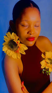 Ak ou, chak jou se yon nouvo kapit. Wi, avè ou, se yon eksperyans ki  diferan, epi se avè ou ke tout bagay vi'n espesyal. 🌟 Penso lavi w nan men  w,