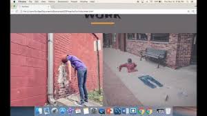 Skillshare Introduction To Character Animation In Unreal Engine 4 Bootstrap 4 Project Build Portfolio Website With Images Portfolio Website Typography Poster Design Web Template Design