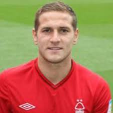 Billy Sharp :: Completed Matches 2012/2013 :: playmakerstats.com