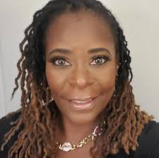 Mobile detailer for Chevy Suburban and Ford F350 interior?