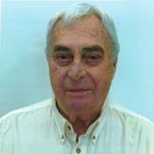 Amphenol Honors Area Graduates Art Pilgrimage to Mark, Honor Life of Sidney  Center's David Byrd