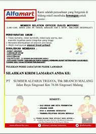 We did not find results for: Gaji Pegawai Alfamart Tamatan Sma Cahunit Com