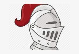 Renaissance Clipart Knight Helmet Transparent Knight Helmet Clipart Transparent Png 640x480 Free Download On Nicepng