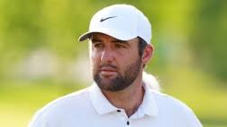 Snead's swing: The sweetest thing