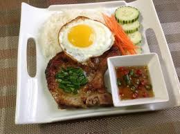 Vietnamese Pork Chop Recipe Food Com Recipe Vietnamese Pork Vietnamese Pork Chops Pork Chop Recipes