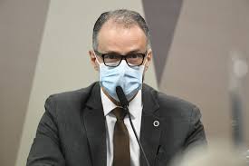Antonio barra torres, que preste depoimento à cpi da covid, afirmou que mudança só poderia acontecer se os laboratórios que produzem o medicamento o presidente da anvisa, antonio barra torres, reafirmou em depoimento à cpi (comissão parlamentar de inquérito) nesta terça (11/05) que. 2le5tyeshwnaqm