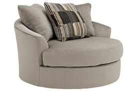 Ashley Furniture Showroom Accent Chairs For Sale Round Swivel Chair Accent Chairs