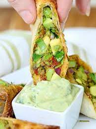 The mouthwatering dish is easy to prepare and features some of our favorite comfort foods: Recipes Yummy Healthy Easy