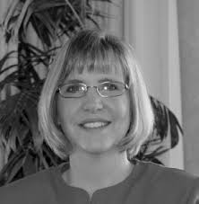 June 2011update newsletter