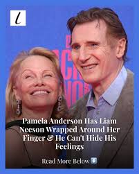 Bob Barker Was Passionate About This Cause #AnimalRights  #SpayAndNeuterYourPets #PETA