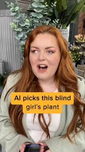 Should I Use Ai to Plant A Seed