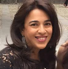 I am excited to share that I will be joining the Organization and Human  Development Consulting Club (OHDCC) Leadership Team as the Director of  Communications at Teachers College, Columbia University…