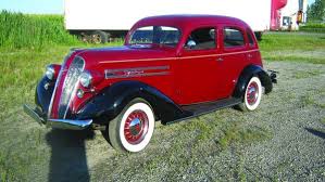Image result for Aberdeen Gray 1935 Graham