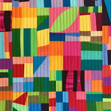 September 2024 Needle Container Swap