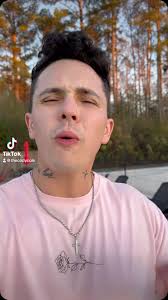 Cody Cole (@thecodycole) • Instagram photos and videos