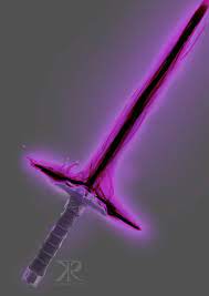 Greivas Purple Lightsaber Google Search Purple Lightsaber Northern Lights Landmarks