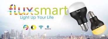 Fluxsmart Lighting Posts Facebook