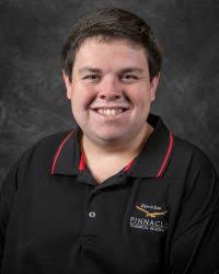 Pinnacle Classical Academy