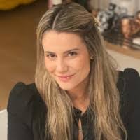 Sabrina Pendleton's Instagram, Twitter & Facebook