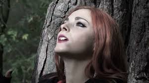 LEE AARON : Une Metal Queen sur la Canada's Walk Of Fame