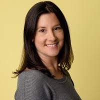 James Rinn Email & Phone Number