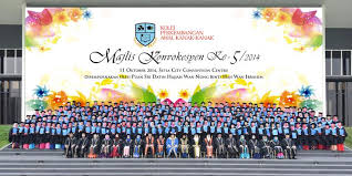 We did not find results for: Kolej Perkembangan Awal Kanak Kanak Bukit Merah