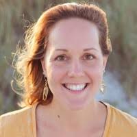 100+ "Kimberly Gaines" profiles