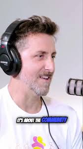 We welcome Brigitte Rogers to the podcast. Brigitte is an extremely  accomplished business woman, mom, and go getter. As an interior design,  Brigitte is responsible for curating the style for the homes