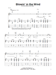 Sheet Music Digital Files To Print Licensed Peter Paul Mary Digital Sheet Music
