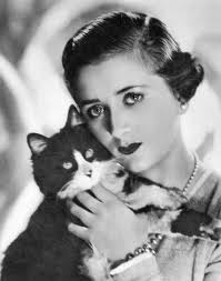 Hatton Art Prints, Posters & Puzzles