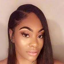 Tawanna Sanders (wannalove)