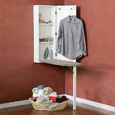 See more ideas about ironing board cabinet, ironing board, laundry room design. Wall Mounted Ironing Board Cabinet