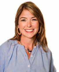 CIS Staff — Communities In Schools of Glynn County