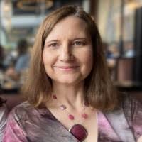 40+ "Renee Cross" profiles