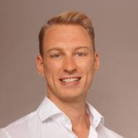 600+ "Kopp" profiles