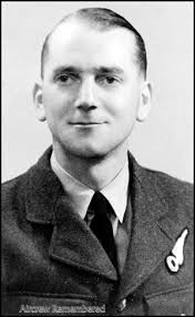 Allied Losses and Incidents: All Commands