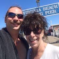 30+ "Melody Moreno" profiles