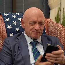 If I had a nickel for every time we found out Pete Hegseth has been sending  operational info in Signal group chats, I'd have two nickels now. Being the  Secretary of Defense