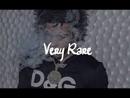 The download starts immediately after sharing. Lil Baby Type Beat Download Trap Rap Type Beat Typebeats Com