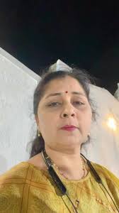 Reel by Namrata Bhatt (@friends_musical_group_1985) · December 27, 2025