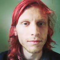 Support for (basic?) authentication (#22) · Issue · gitlab-org/gitlab-pages