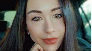Aurora ramazzotti ретвитнул(а) x factor. Aurora Ramazzotti E Lo Sfogo Inaspettato Su Instagram Provo Disprezzo
