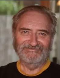 Obituary information for Robert W. Hadley