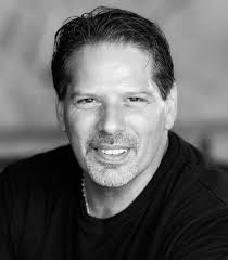 Nikon Live Unscripted