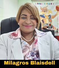 Mario De La Cruz (@MarioEDeLaCruz)