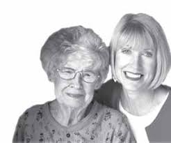 Carmel Pine Cone, November 2, 2007 (web)