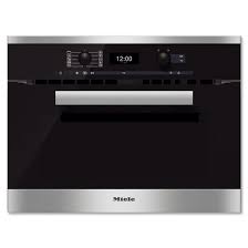 ミーレ コンパクト電気オーブン 電子レンジ機能付き kk07851 キッチンの通販 サンワカンパニー ミーレ キッチン オーブン